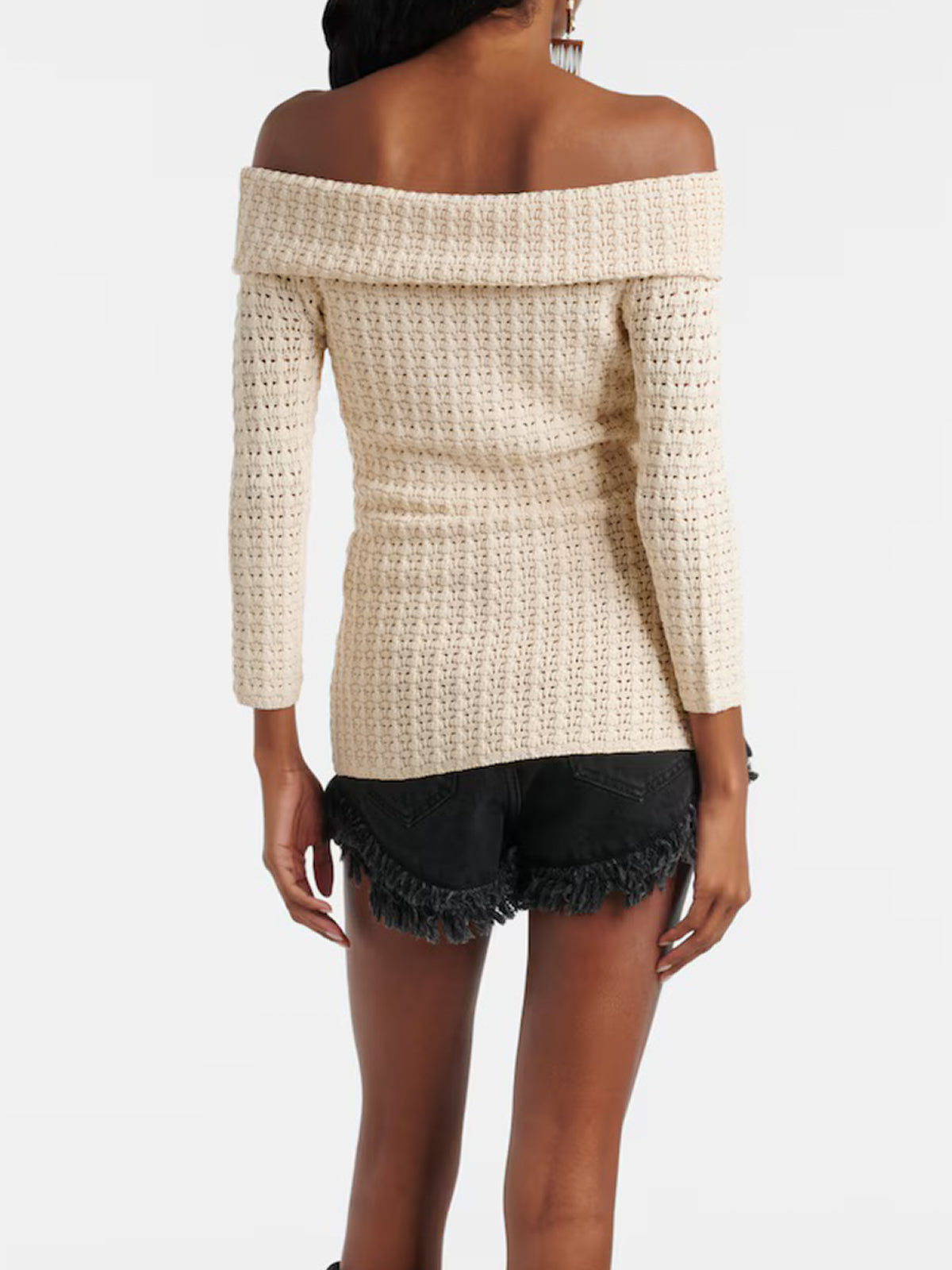 Maglia Isabel Marant