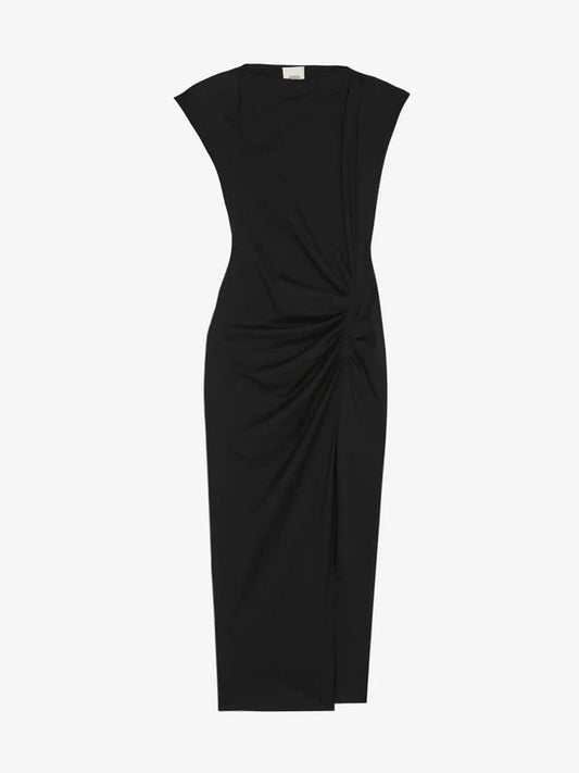 Abito Isabel Marant