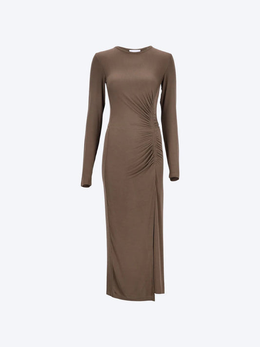 Abito Isabel Marant