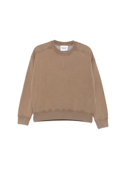 Felpa Isabel Marant