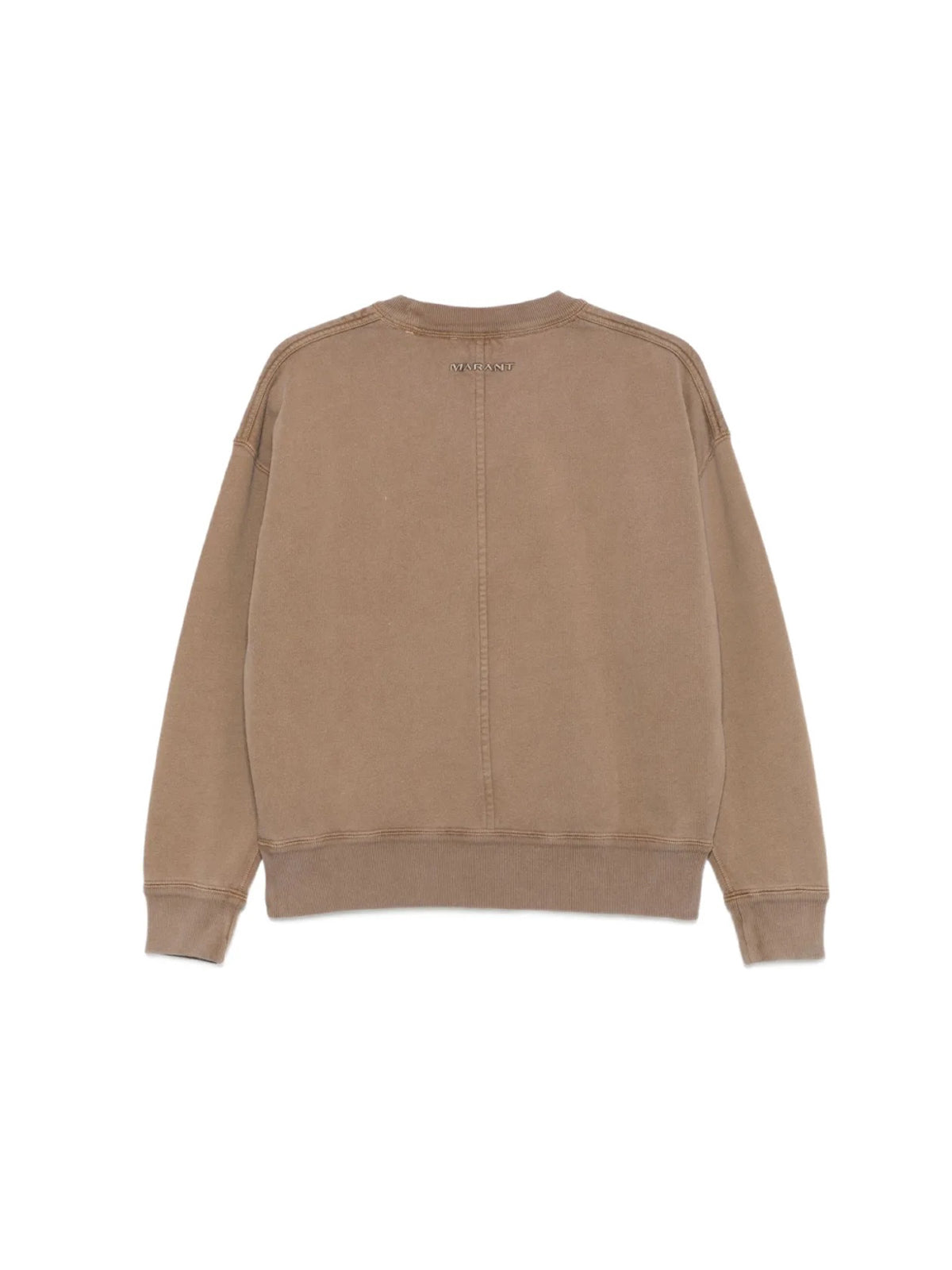 Felpa Isabel Marant