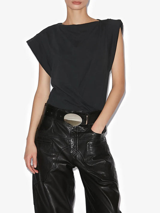 T-Shirt Isabel Marant
