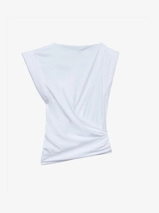 T-Shirt Isabel Marant