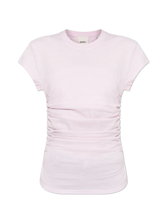 T-Shirt Isabel Marant