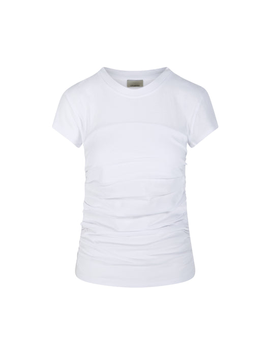 T-Shirt Isabel Marant