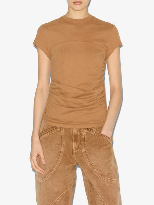 T-Shirt Isabel Marant