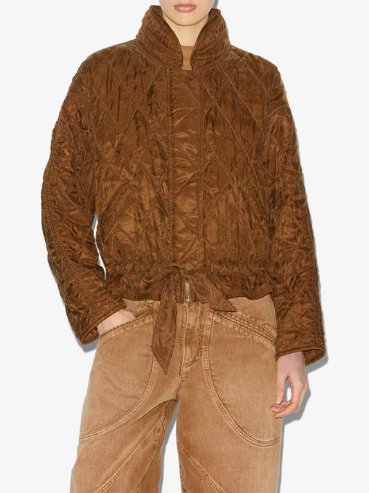 Giacca Isabel Marant