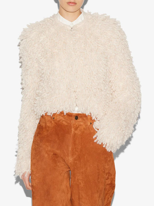 Giacca Isabel Marant