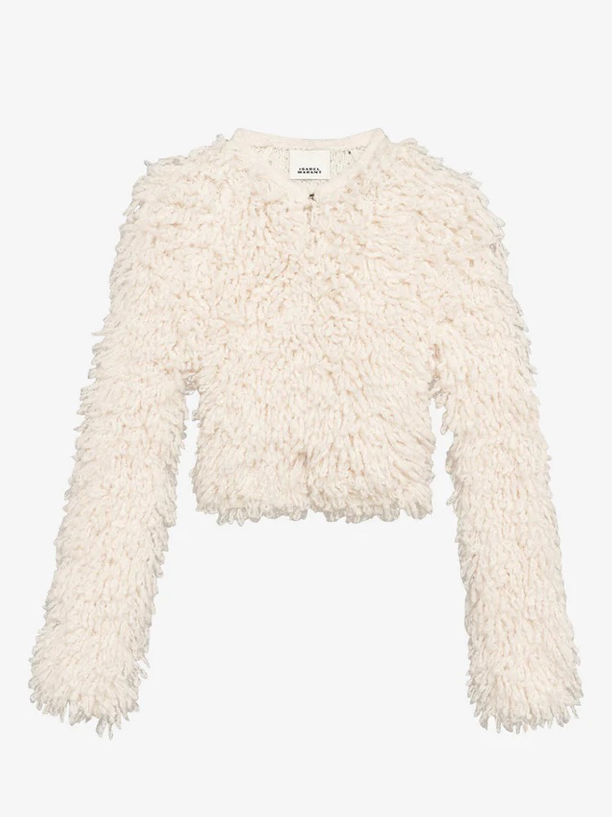 Giacca Isabel Marant