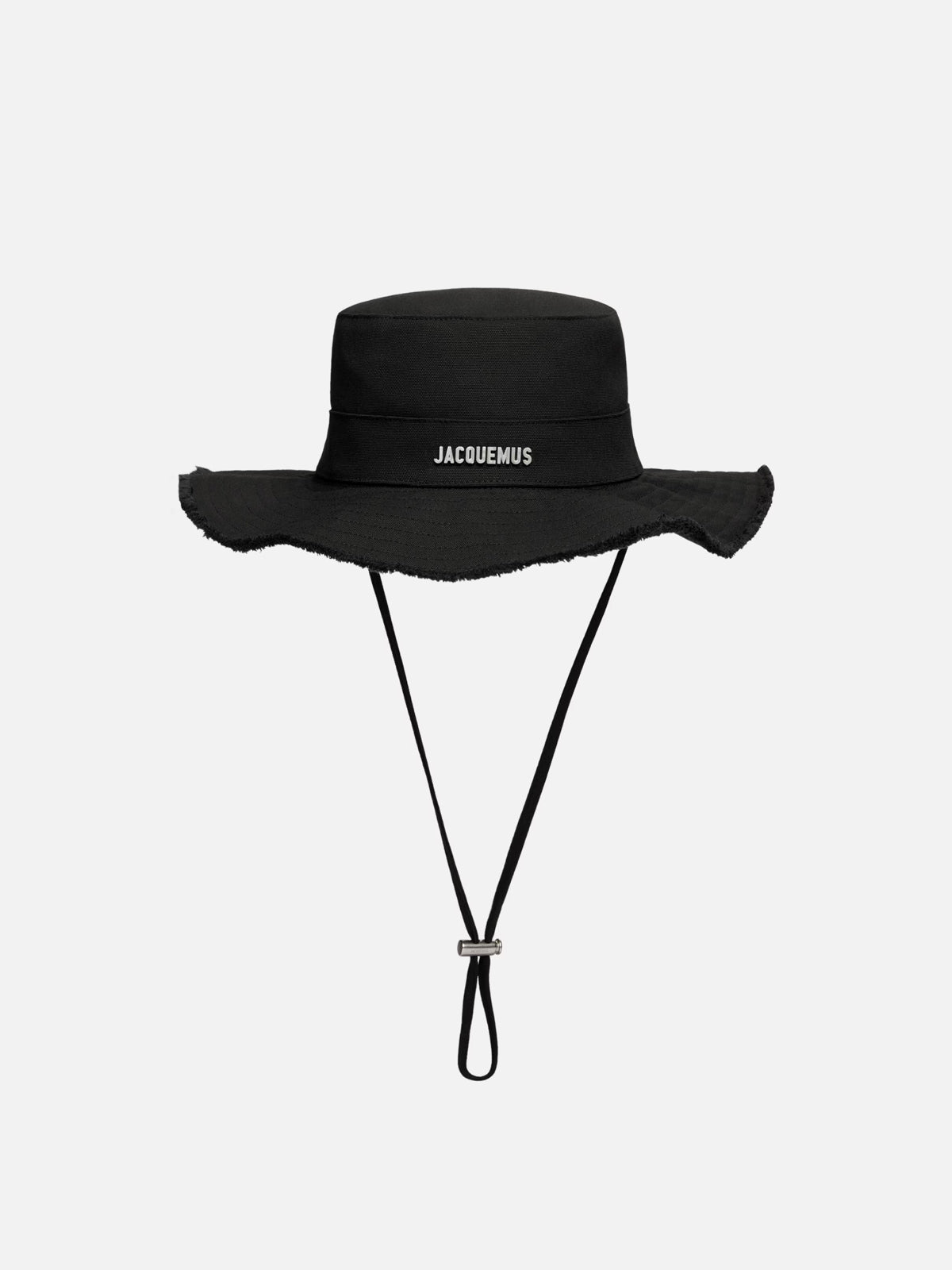 Cappello Le Bob Artichaut Jacquemus