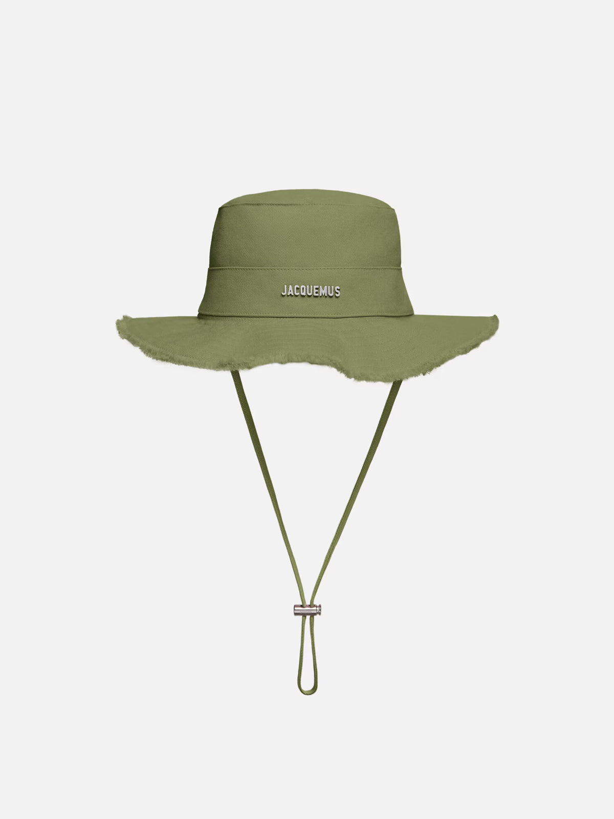 Cappello Le Bob Artichaut Jacquemus