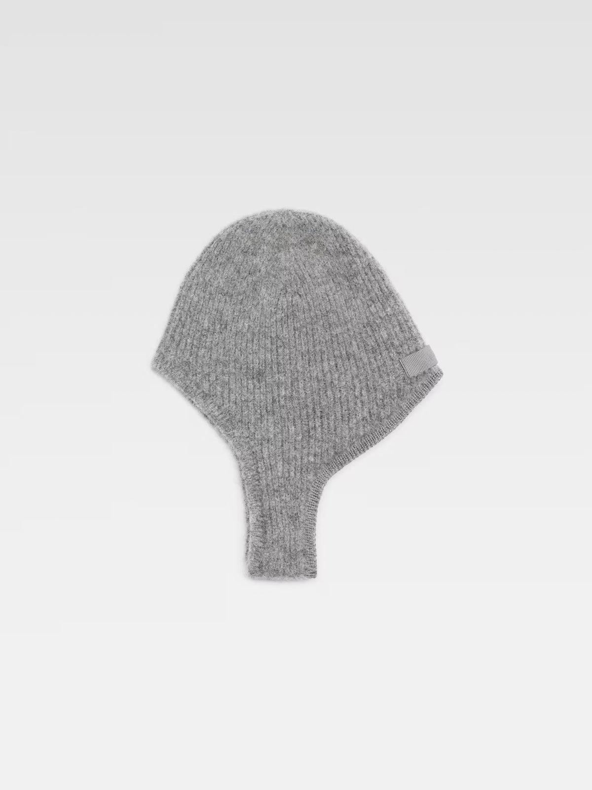 Cappello La Capuche Gros Grain Jacquemus