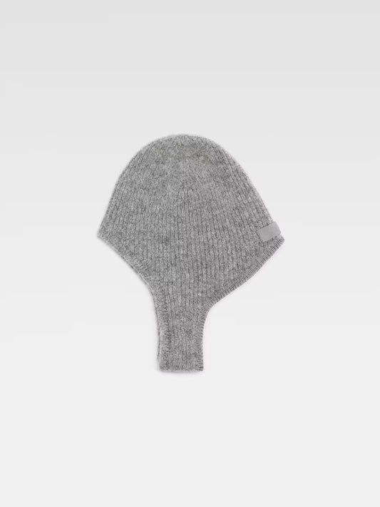 Cappello La Capuche Gros Grain Jacquemus