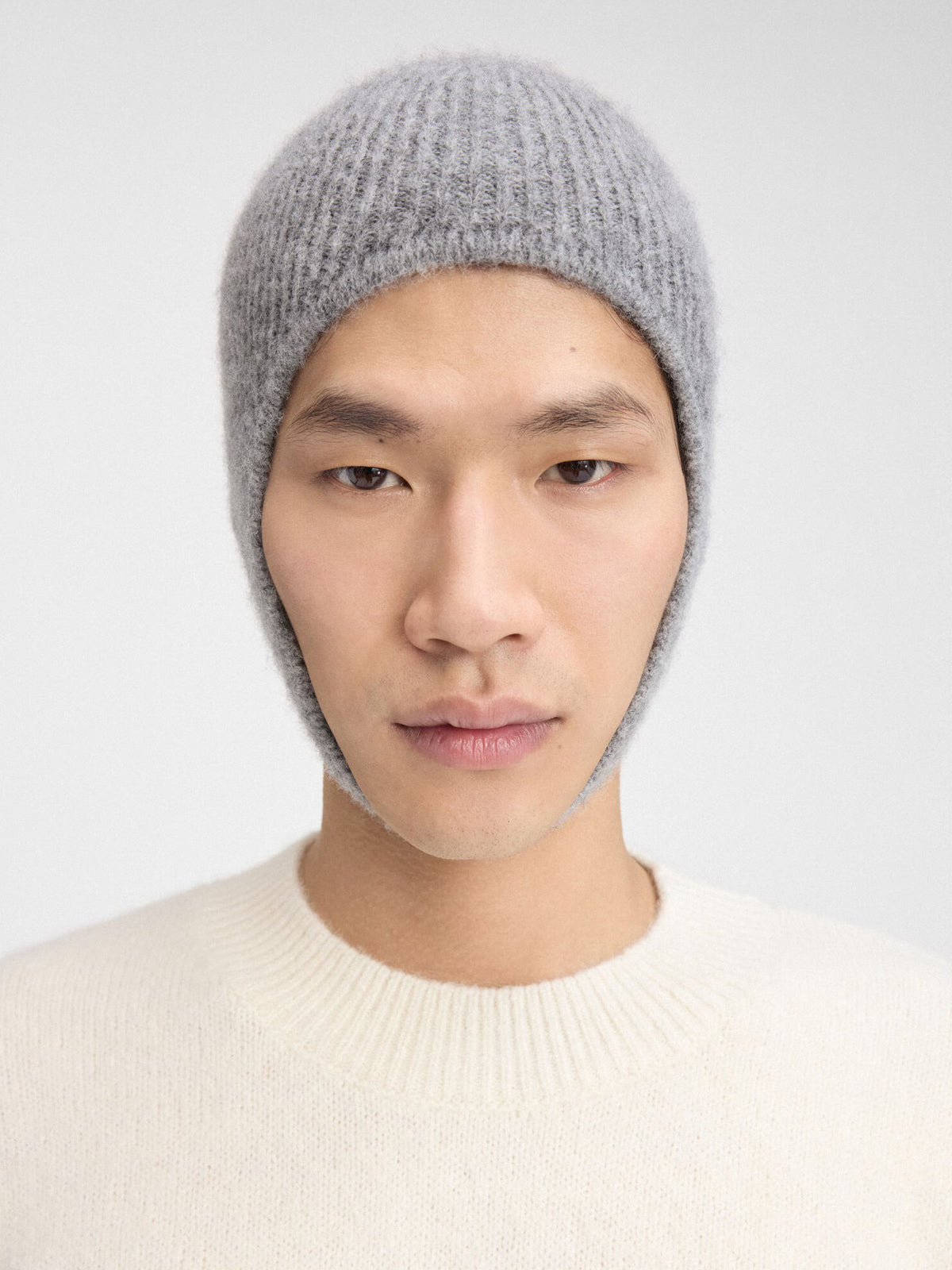 Cappello La Capuche Gros Grain Jacquemus