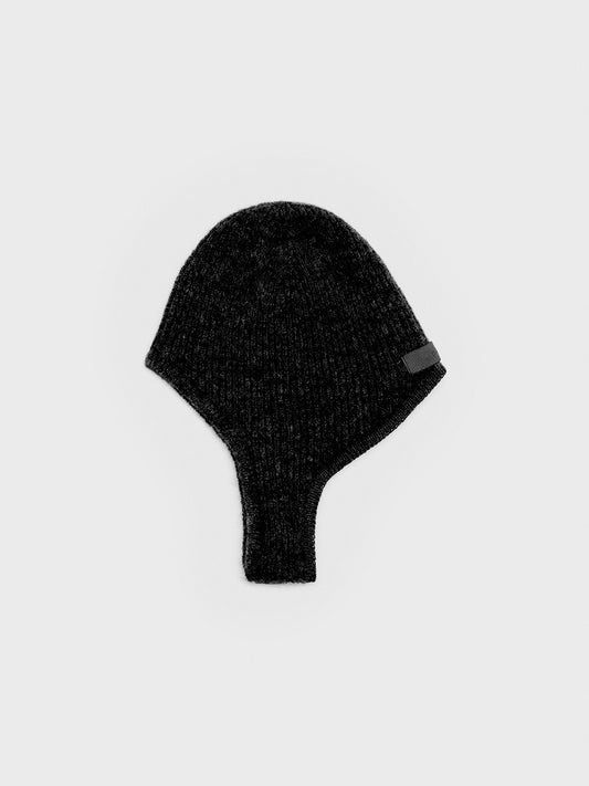 Capello La Capuche Gros Grain Jacquemus