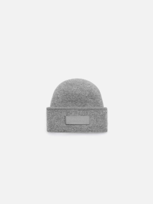 Cappello Le Bonnet Gros Grain Jacquemus