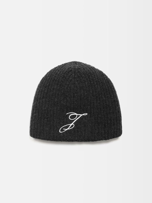 Cappello Le Bonnet Espiral Jacquemus