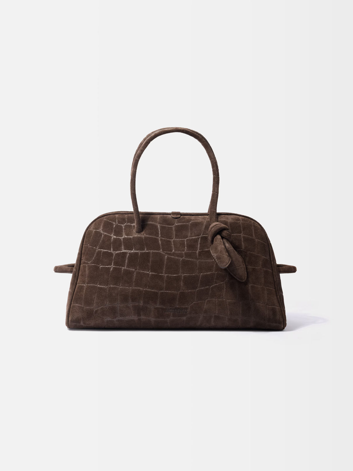 Borsa Le Turismo Jacquemus