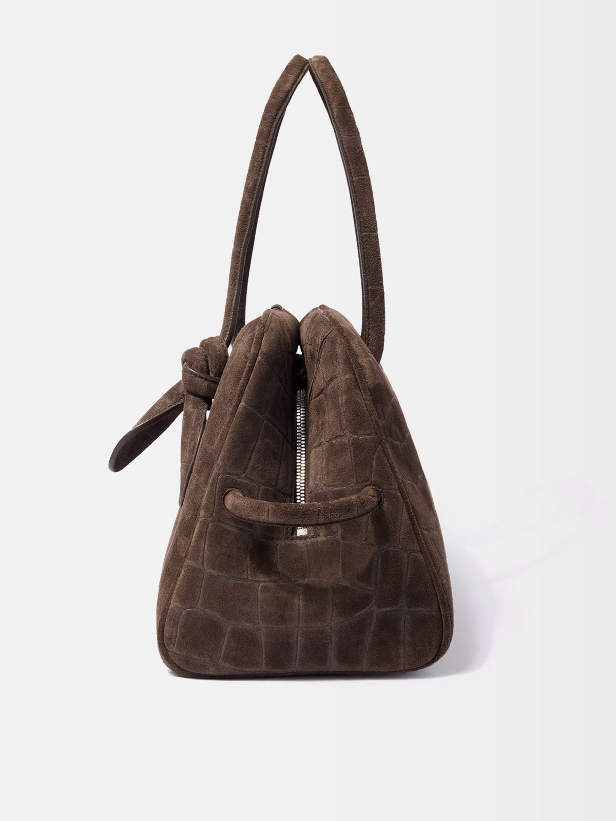 Borsa Le Turismo Jacquemus
