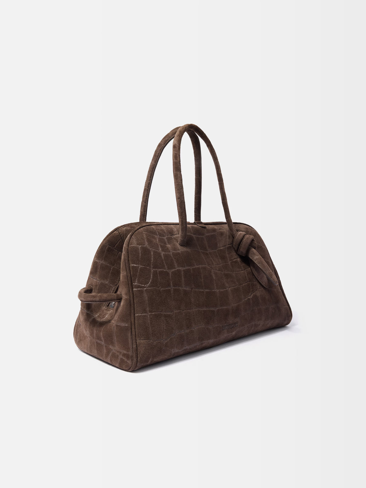 Borsa Le Turismo Jacquemus