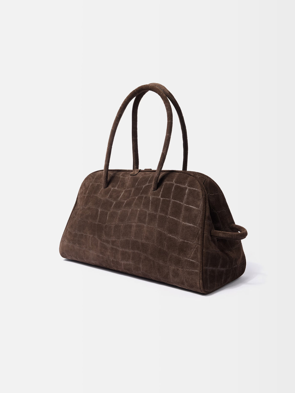 Borsa Le Turismo Jacquemus