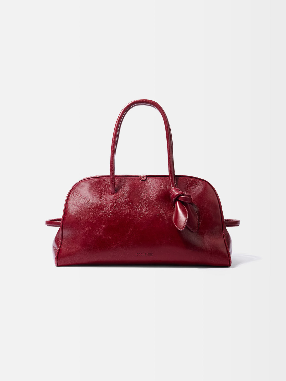 Borsa Le Turismo Jacquemus