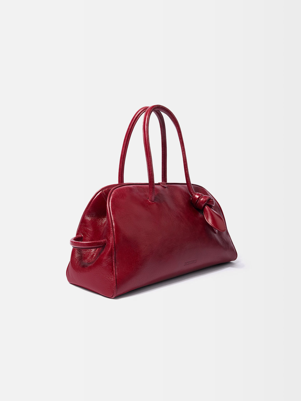 Borsa Le Turismo Jacquemus