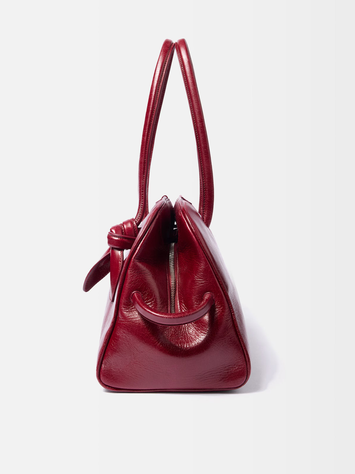 Borsa Le Turismo Jacquemus