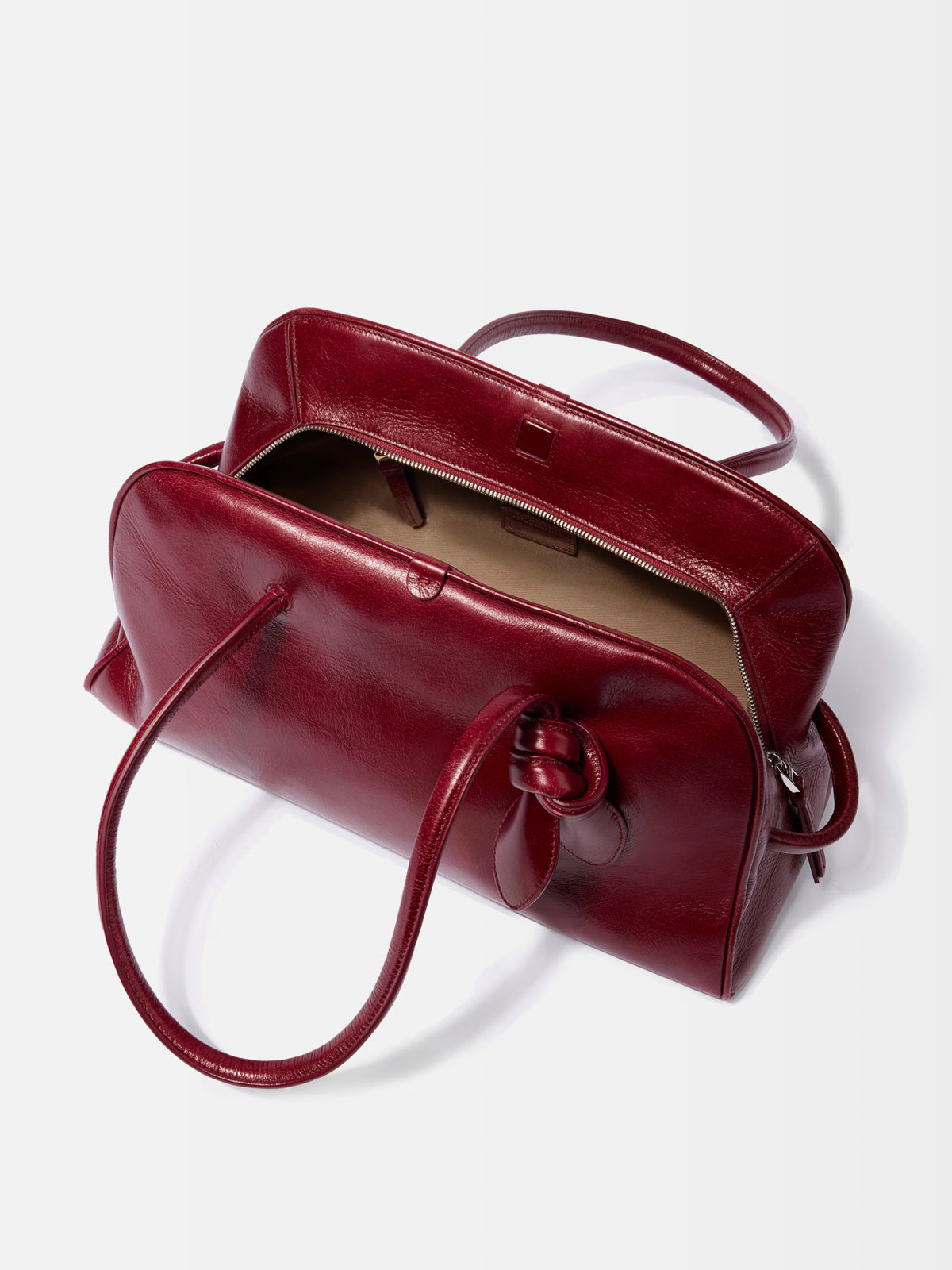 Borsa Le Turismo Jacquemus