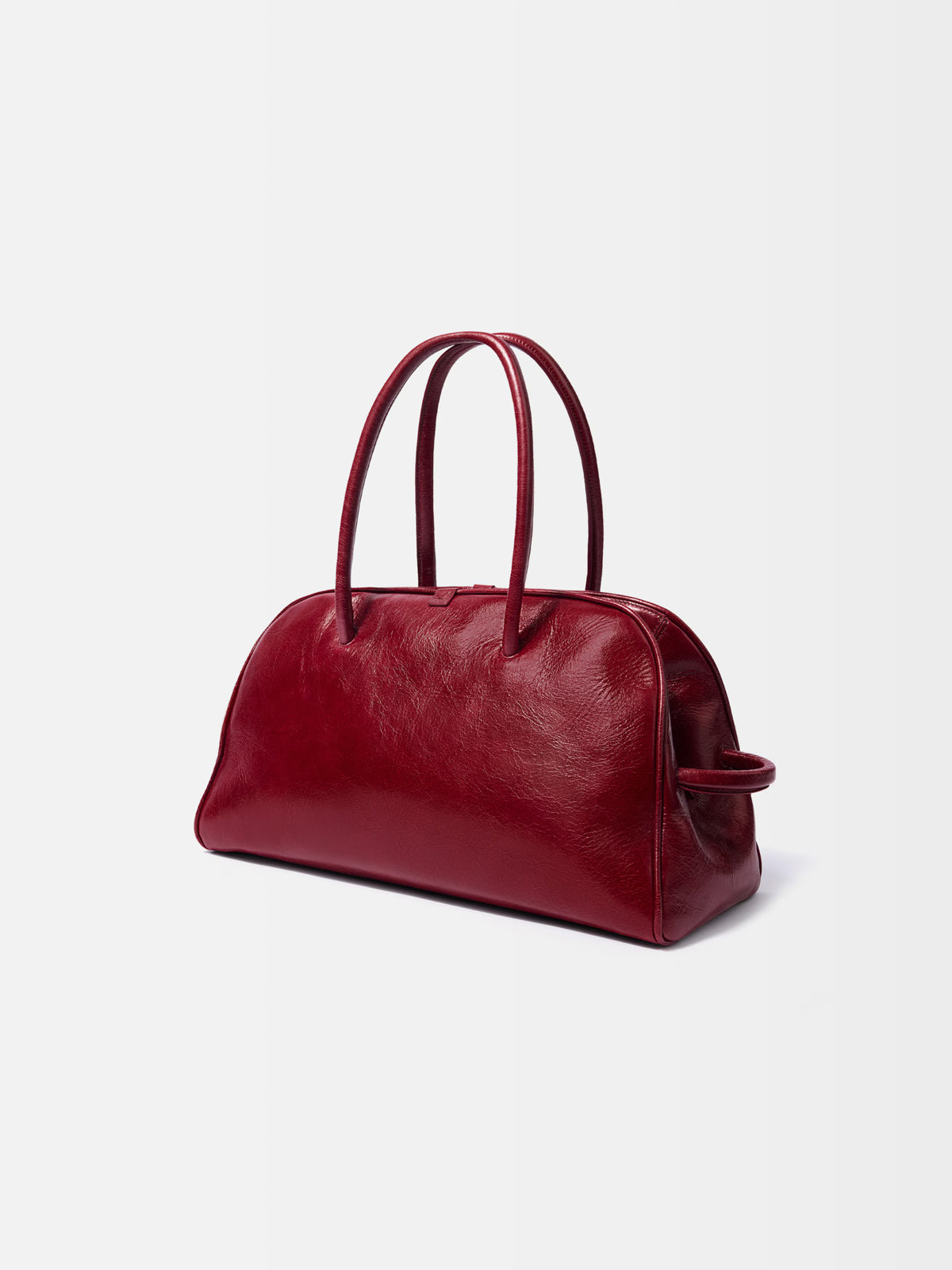 Borsa Le Turismo Jacquemus