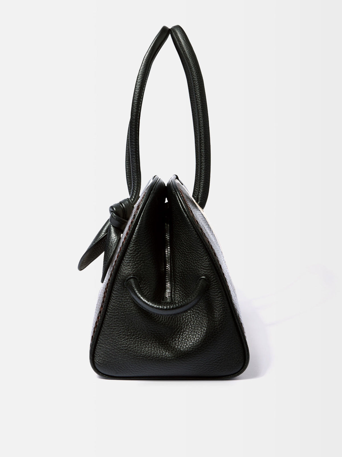 Borsa Le Turismo Jacquemus