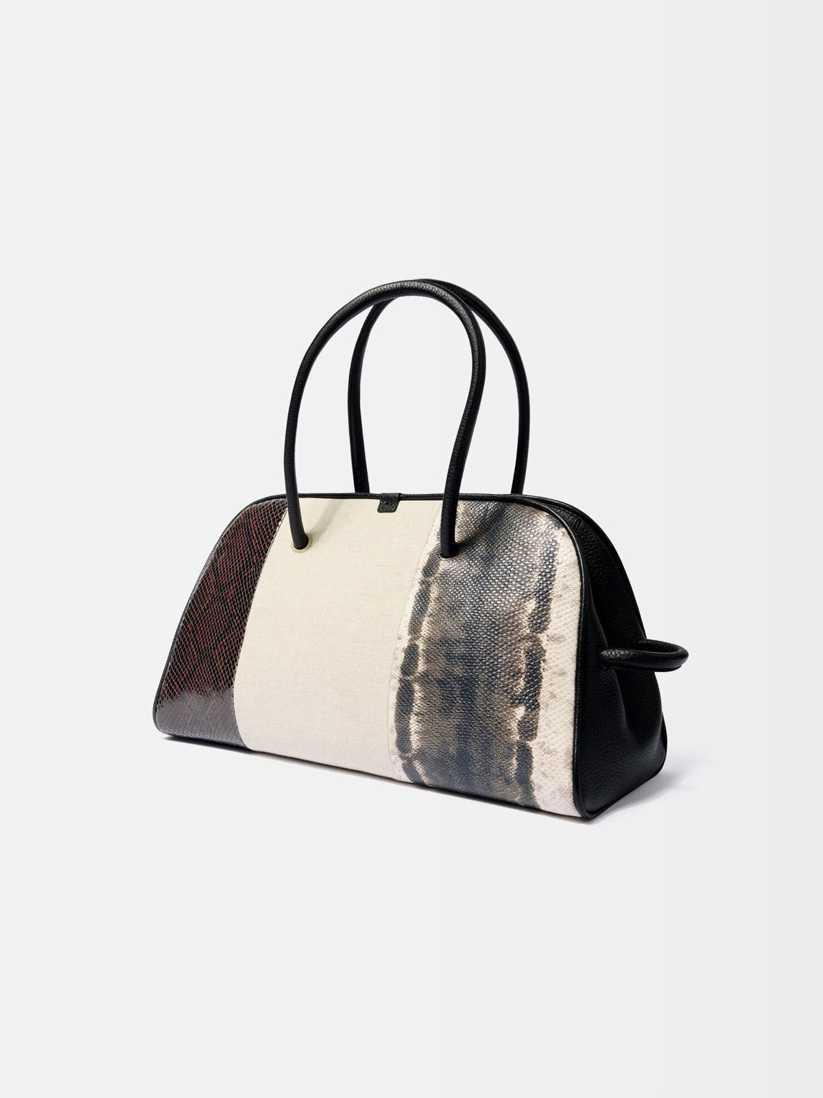 Borsa Le Turismo Jacquemus