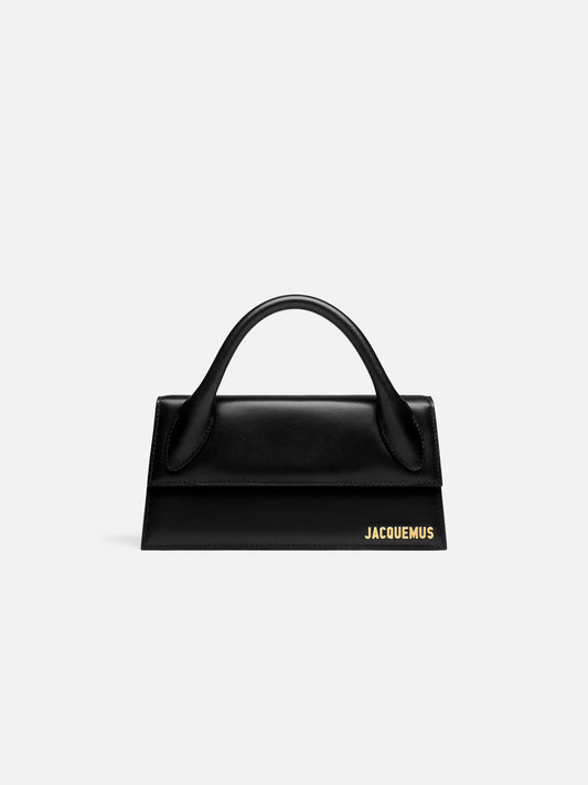 Borsa Le Chiquito Long Jacquemus