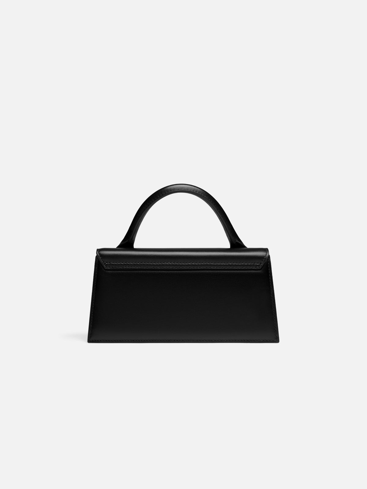 Borsa Le Chiquito Long Jacquemus