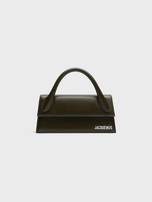 Borsa Le Chiquito Long Jacquemus