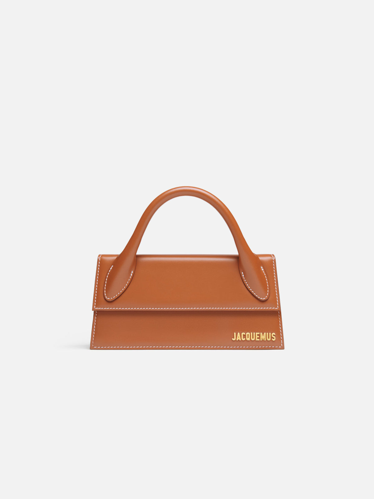 Borsa Le Chiquito Long Jacquemus