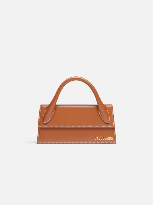 Borsa Le Chiquito Long Jacquemus