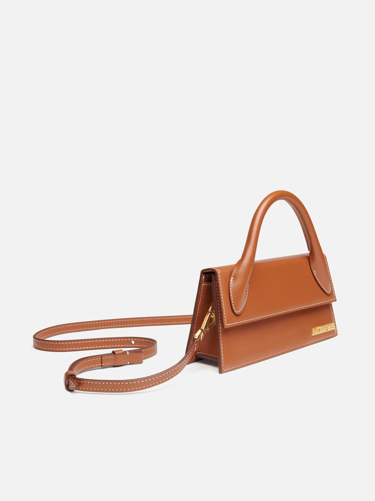 Borsa Le Chiquito Long Jacquemus