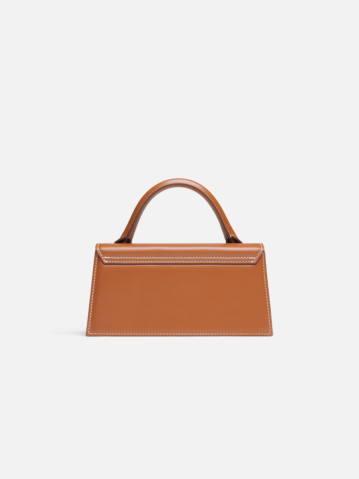 Borsa Le Chiquito Long Jacquemus