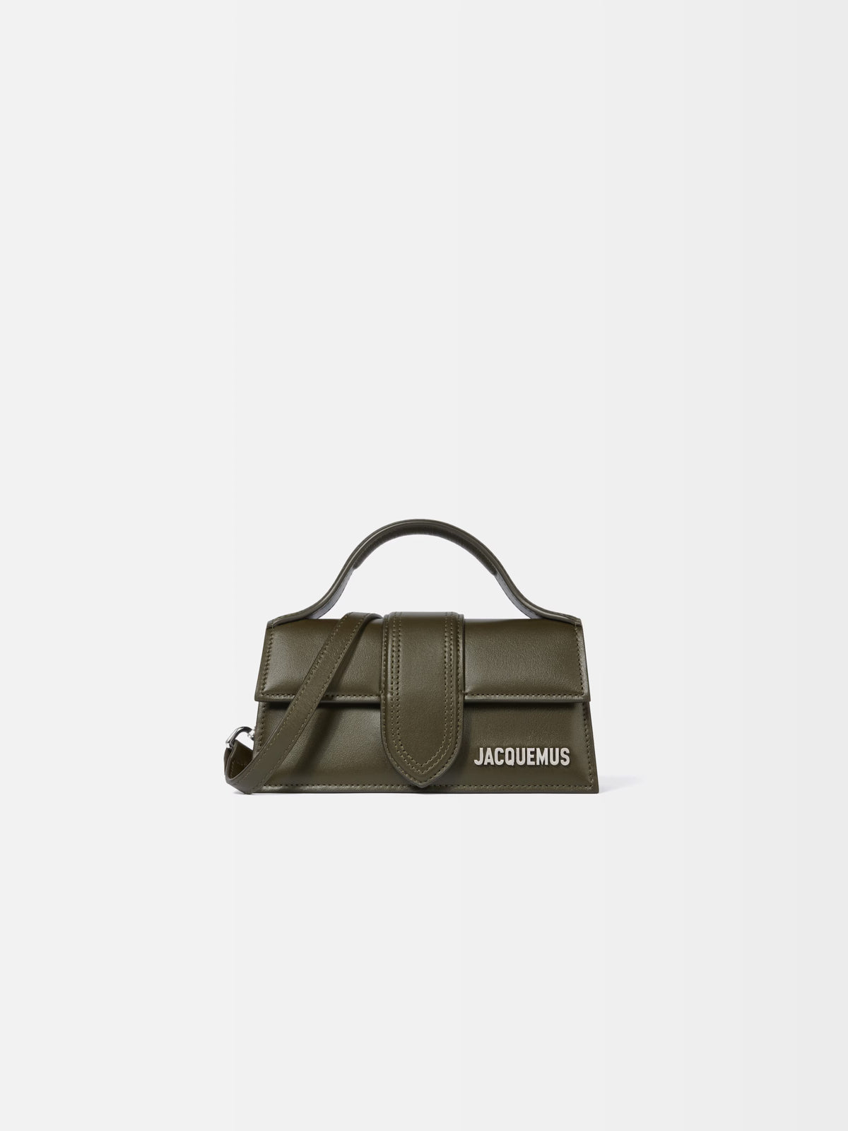 Borsa Le Bambino Jacquemus