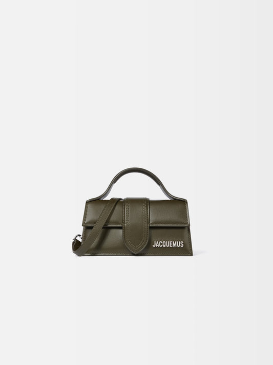 Borsa Le Bambino Jacquemus