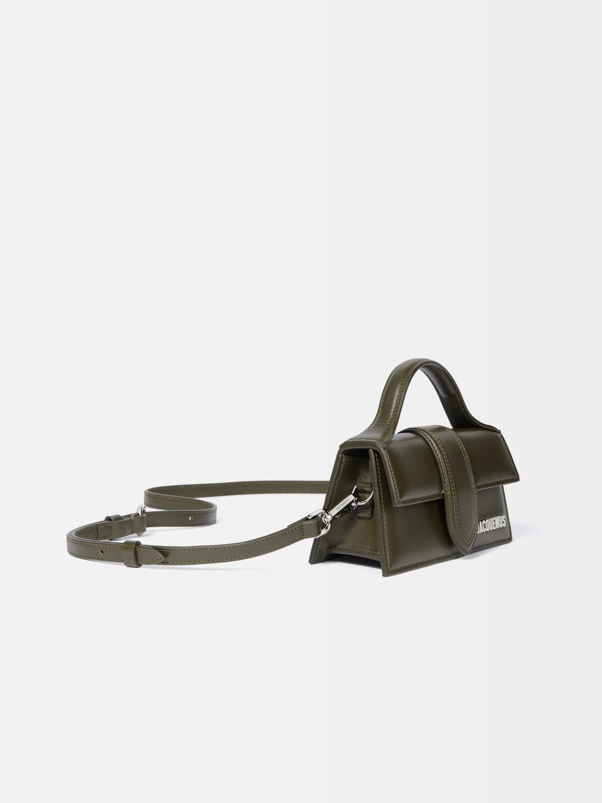 Borsa Le Bambino Jacquemus