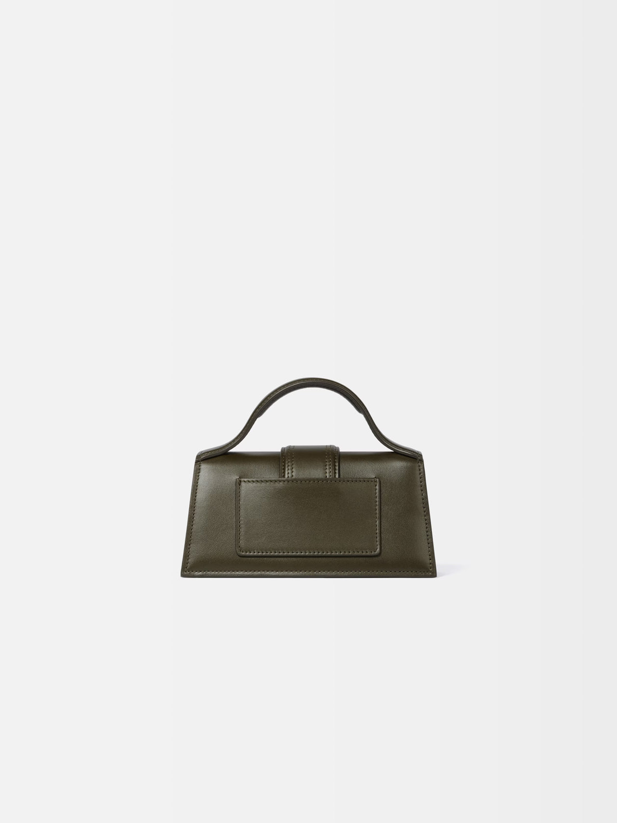 Borsa Le Bambino Jacquemus