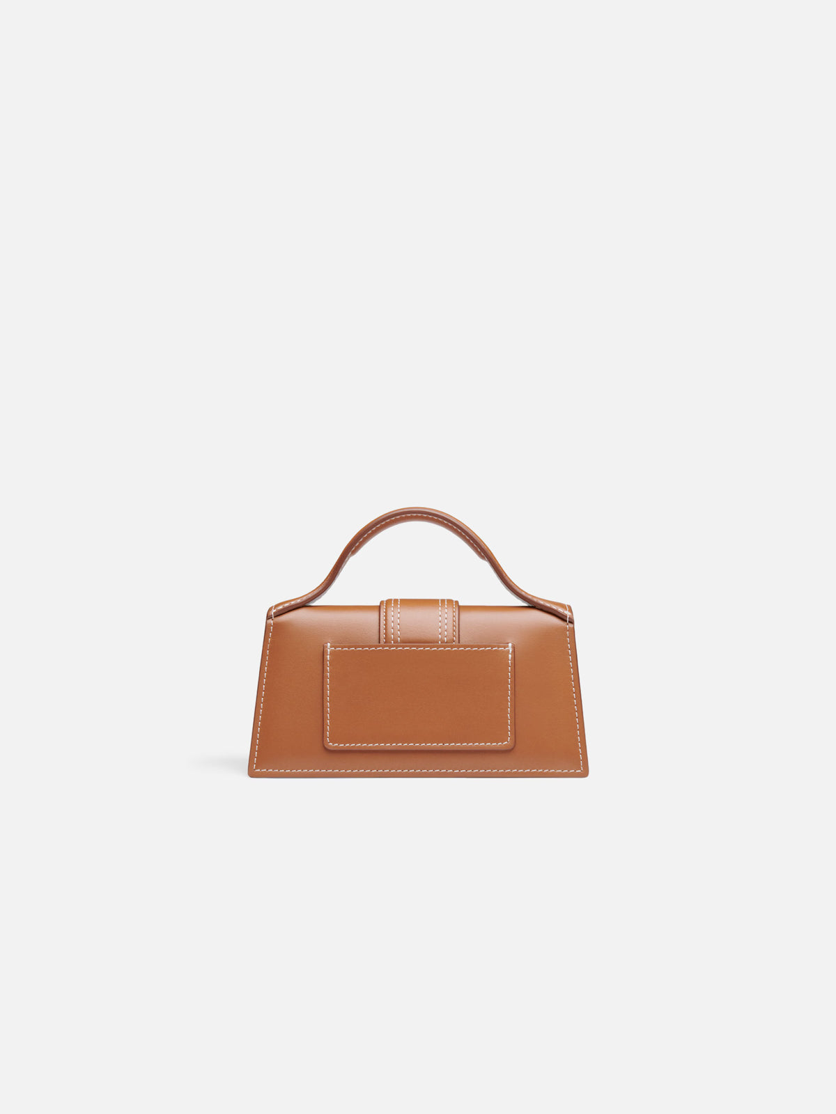 Borsa Le Bambino Jacquemus