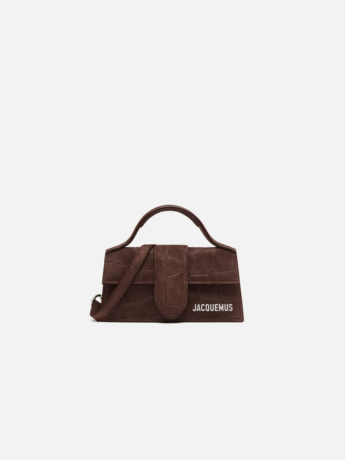 Borsa Le Bambino Jacquemus