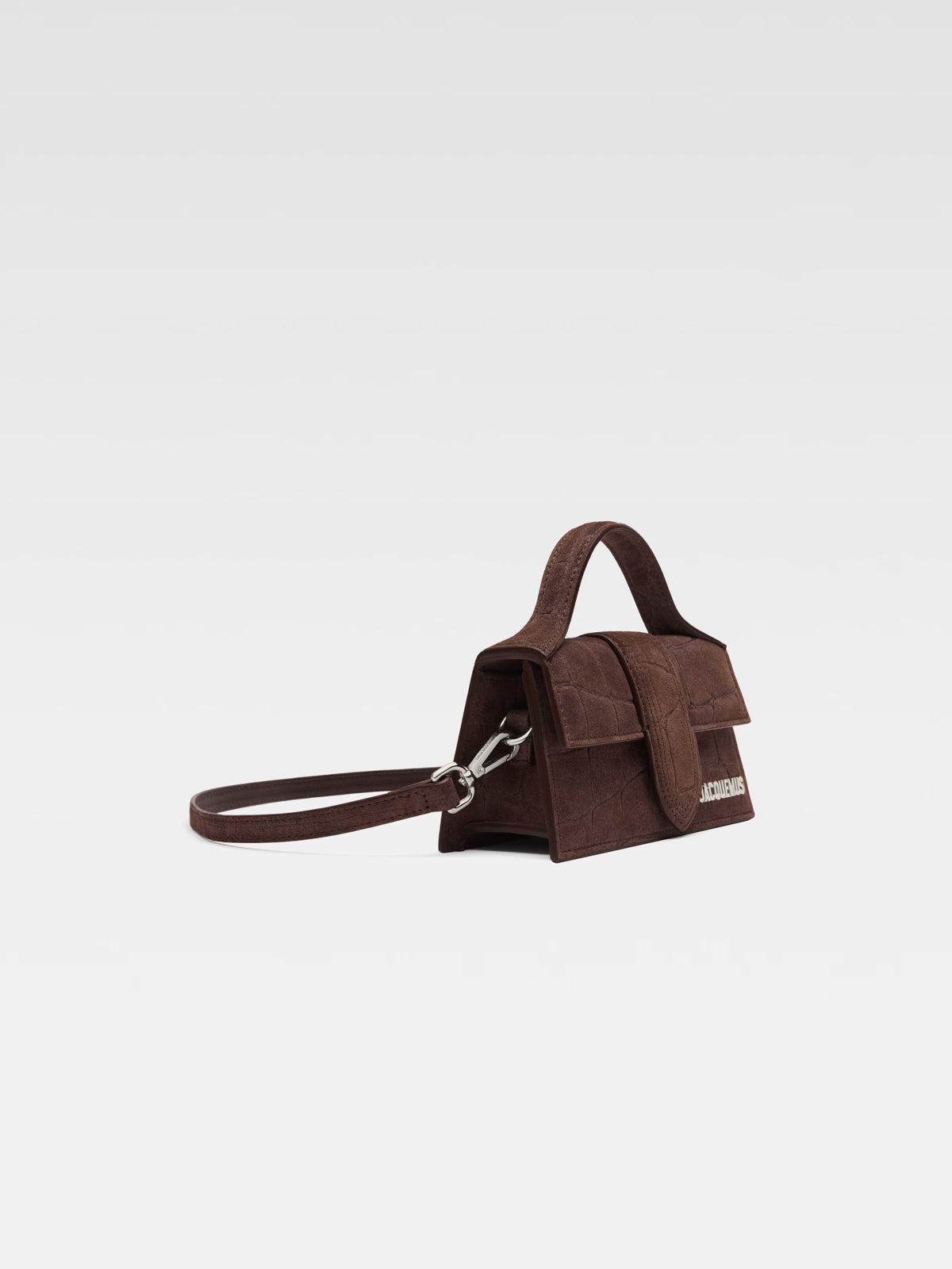 Borsa Le Bambino Jacquemus