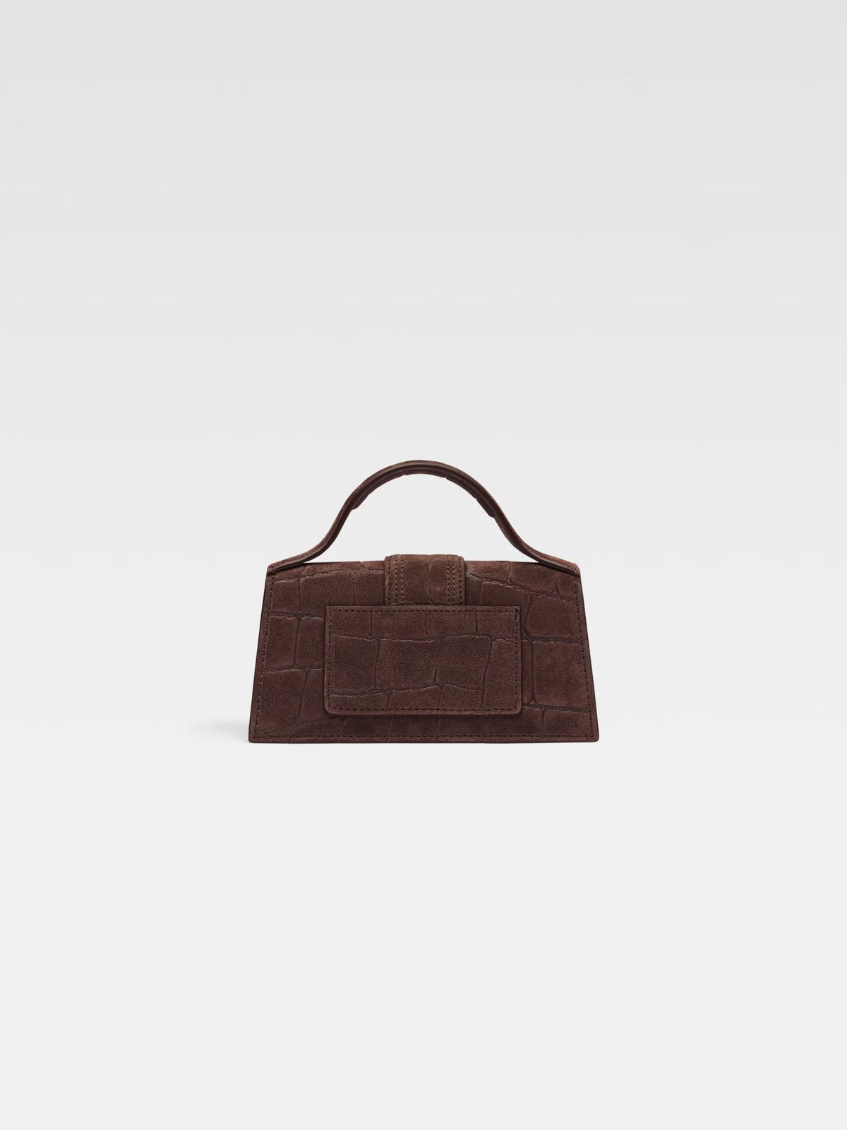 Borsa Le Bambino Jacquemus