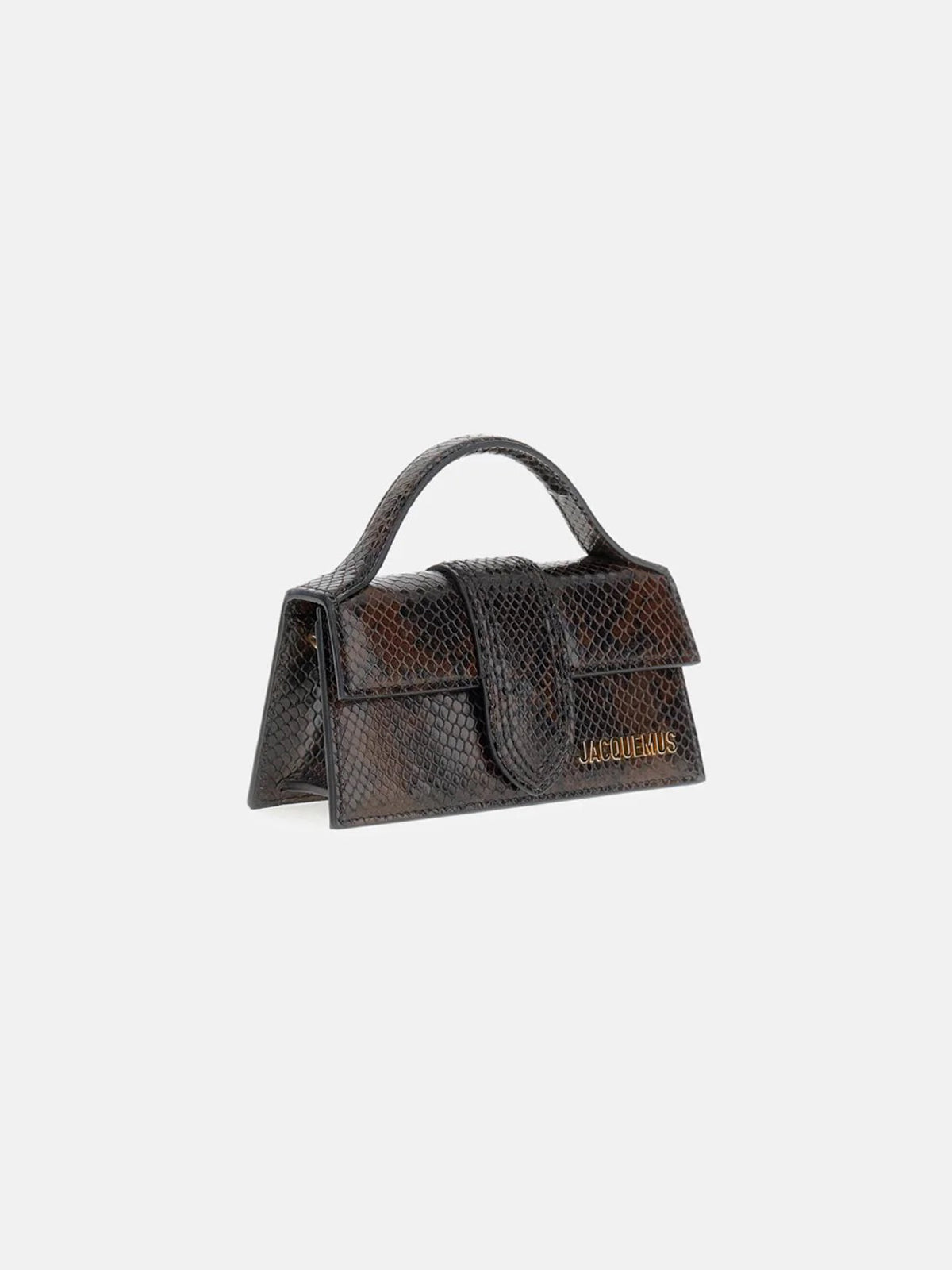 Borsa Le Bambino Jacquemus
