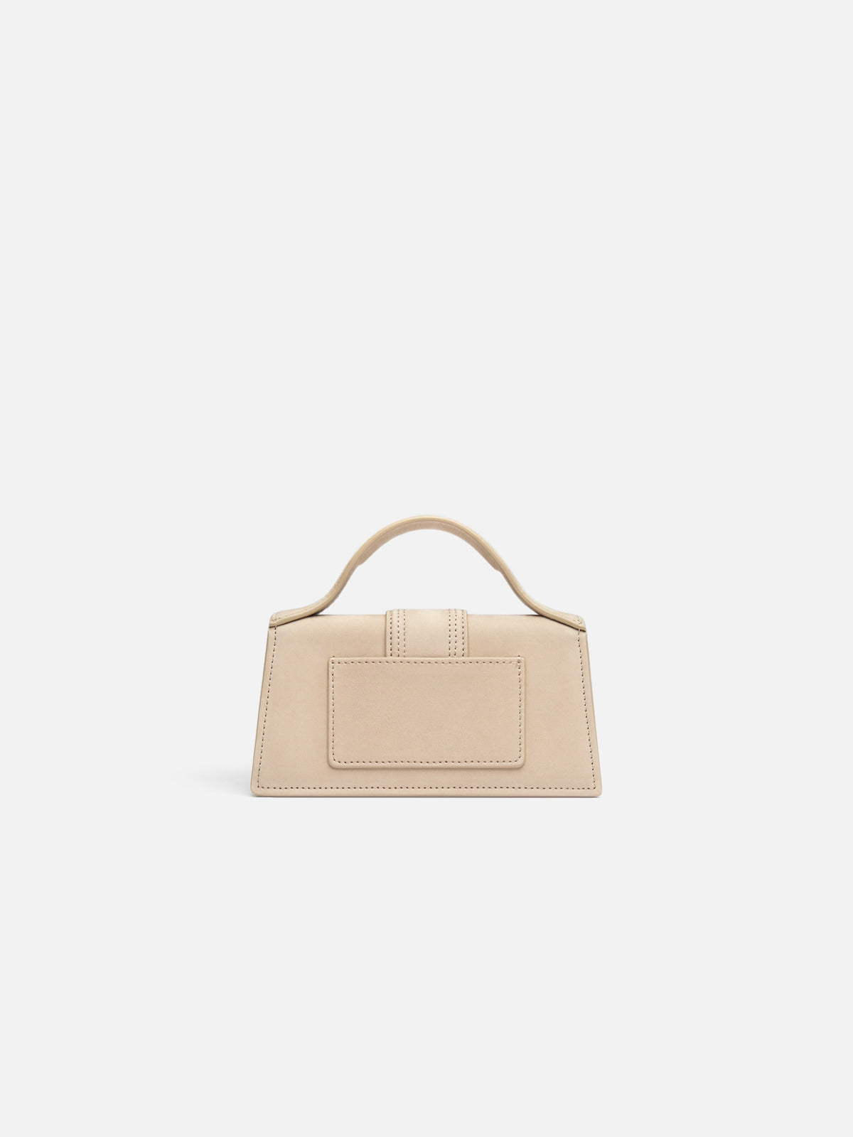Borsa Le Bambino Jacquemus