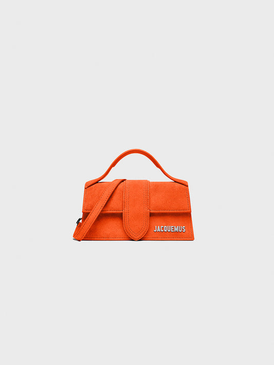Borsa Le Bambino Jacquemus